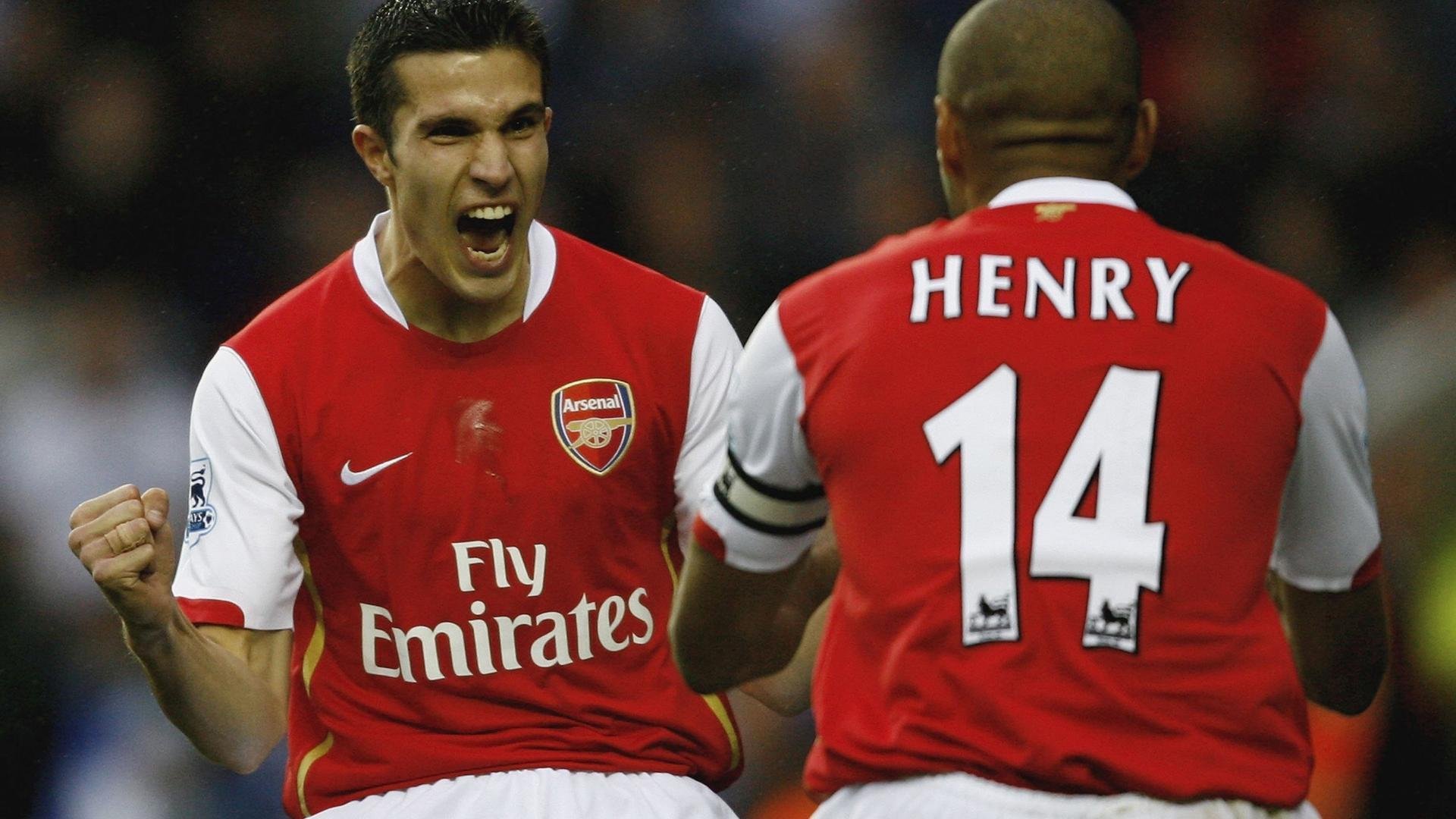 伯科夫决赛表现稳健赢得掌声，博布科夫