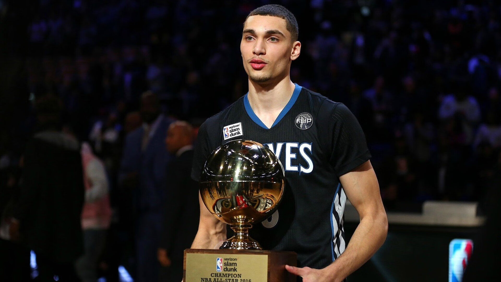 伯科夫决赛表现稳健赢得掌声，博布科夫