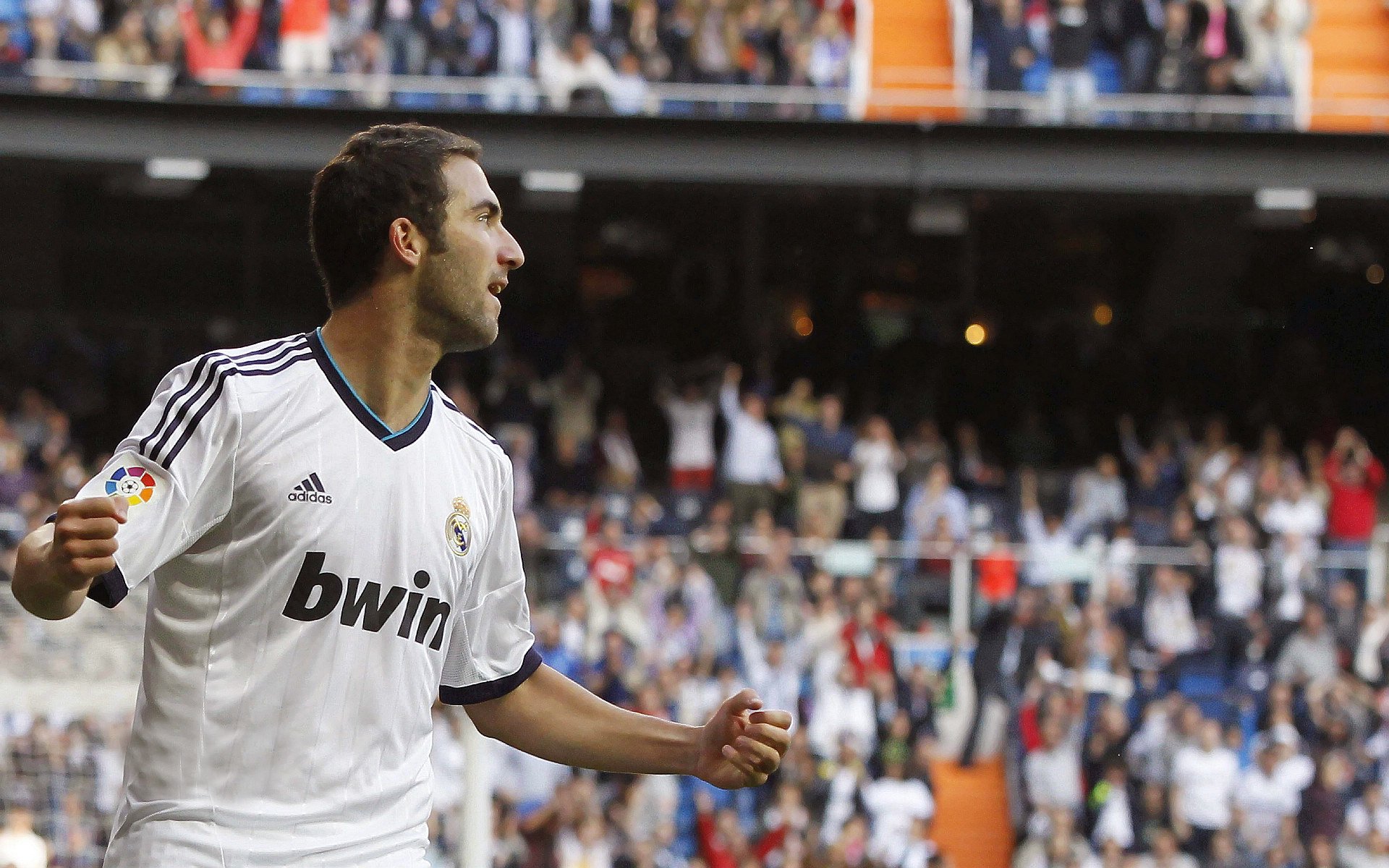 道格拉斯精准转身成比赛胜负关键，nba道格拉斯